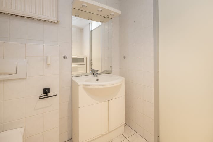 Foto 24 van Nijenbeek 70