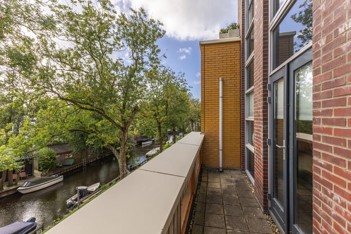 Foto 23 van Waterlaan 8