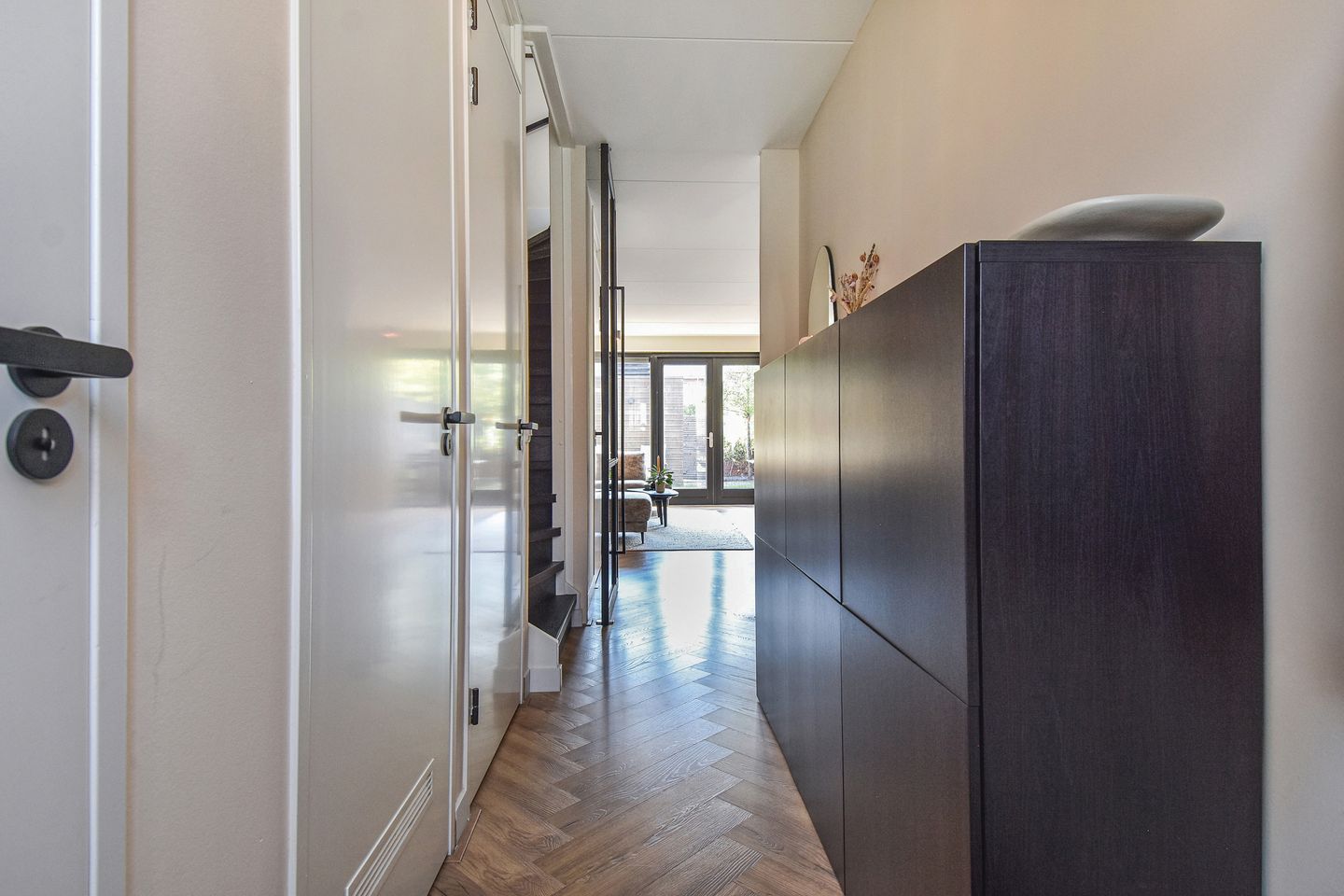 Photo 10 of Nannie van Wehlstraat 173