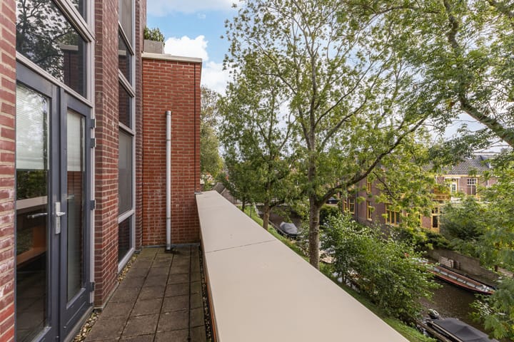 Foto 24 van Waterlaan 8
