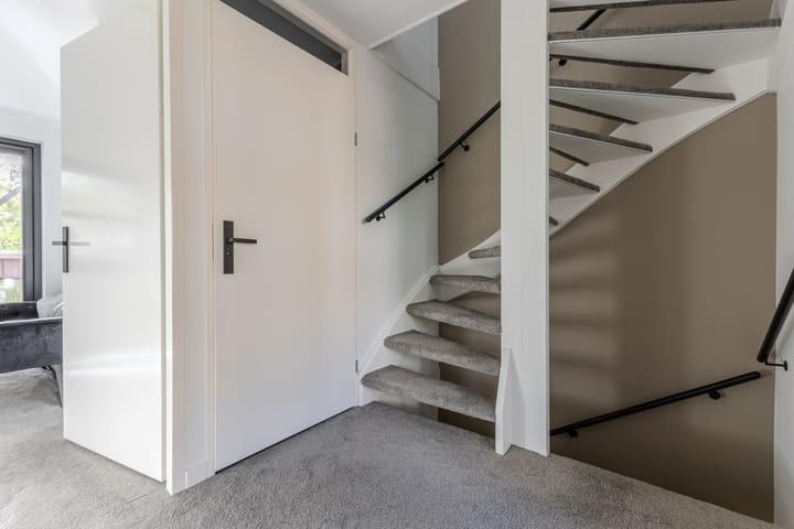 Foto 25 van Waterlaan 8