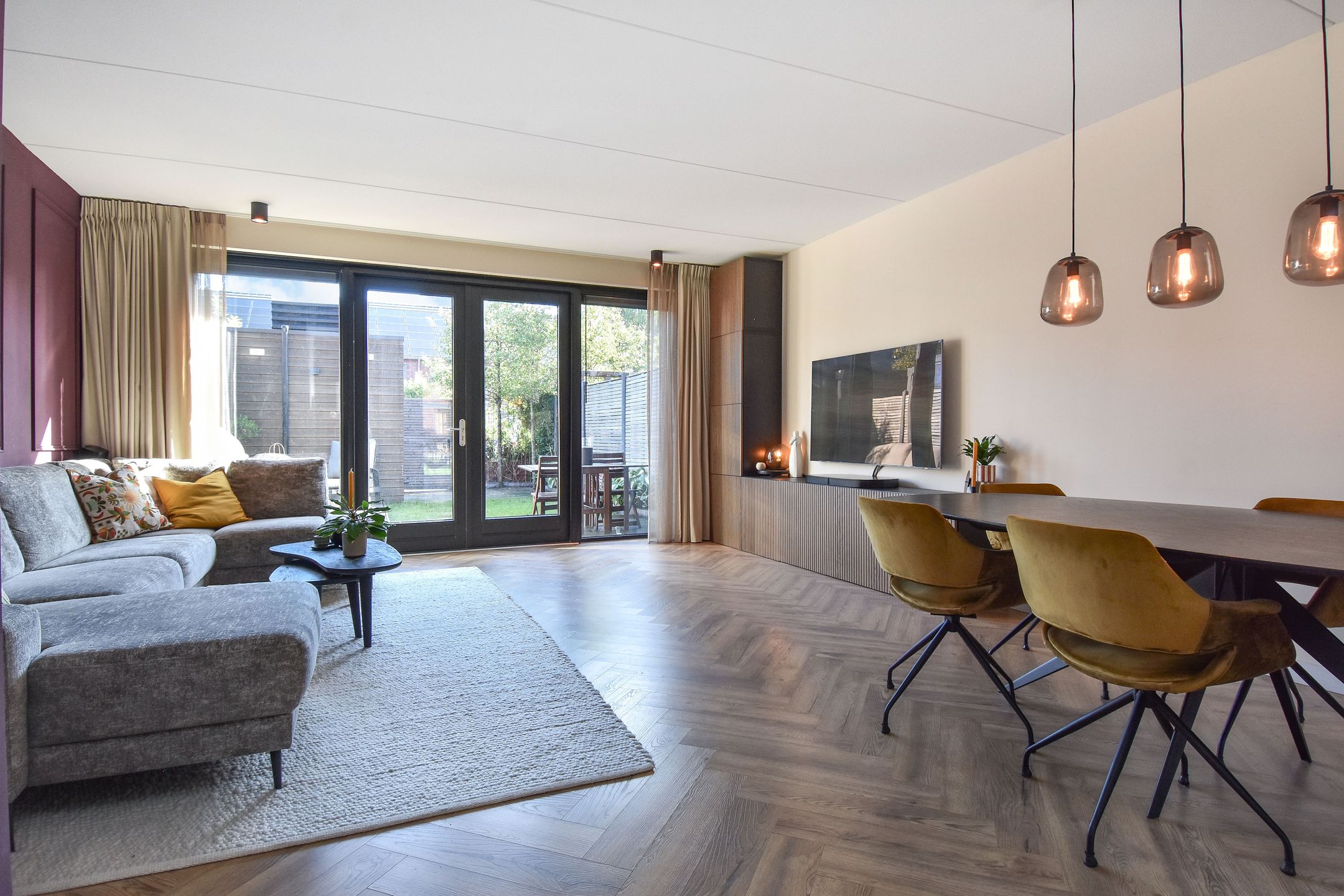 Photo 12 of Nannie van Wehlstraat 173