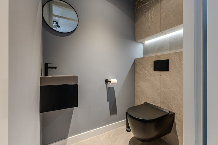 Foto 26 van Waterlaan 8