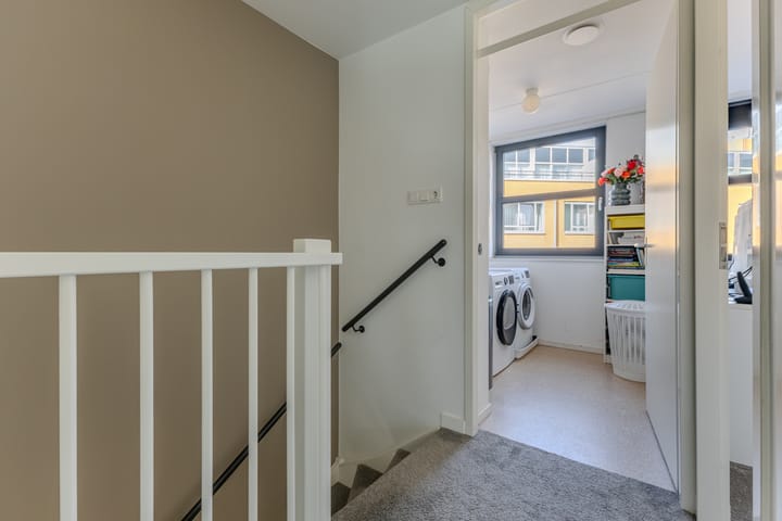 Foto 27 van Waterlaan 8