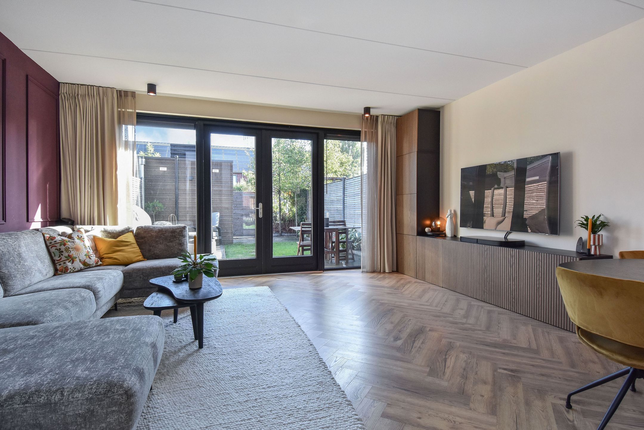 Nannie van Wehlstraat, 173, Den Haag, 2548MN, Zuid-Holland, Nederland 173 