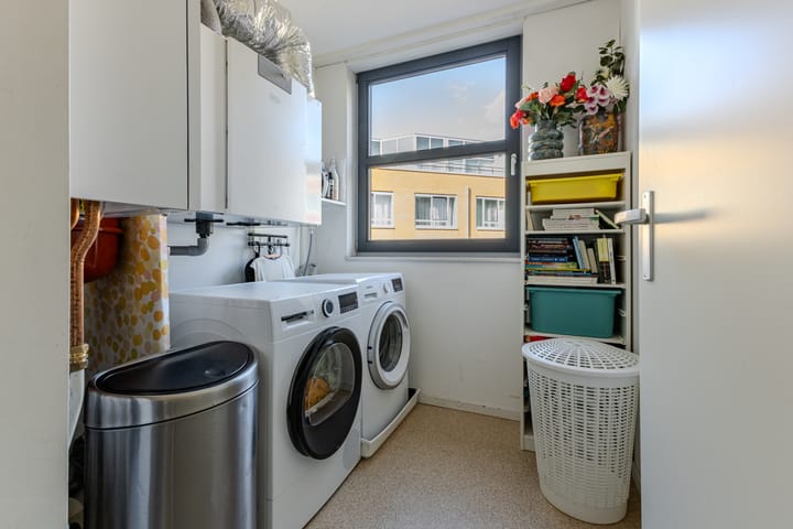 Foto 28 van Waterlaan 8