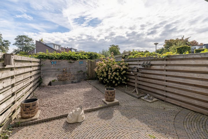 Foto 30 van Nijenbeek 70