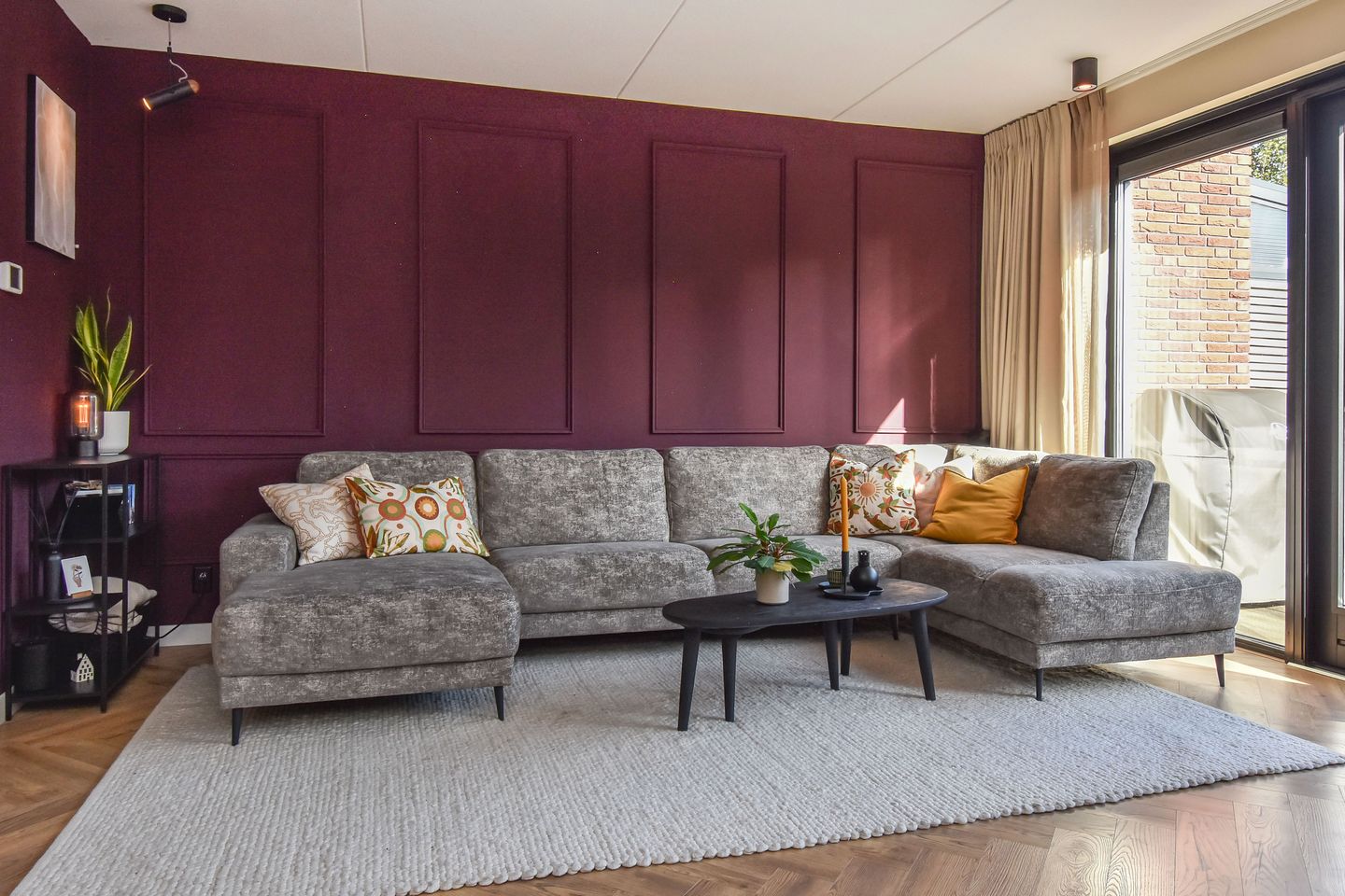 Photo 14 of Nannie van Wehlstraat 173