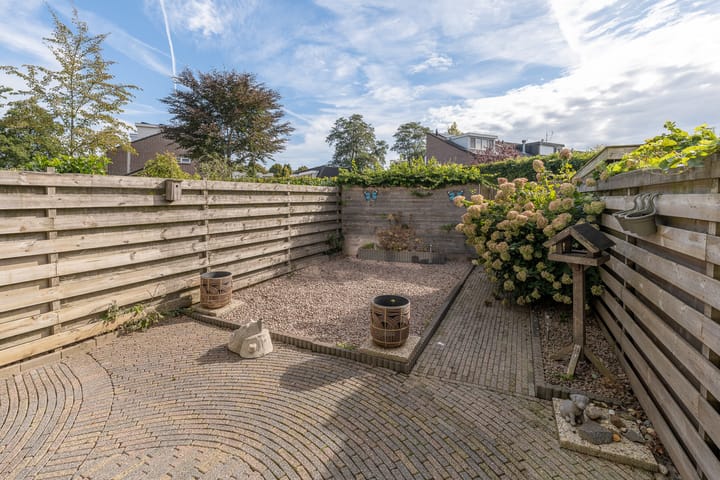 Foto 31 van Nijenbeek 70