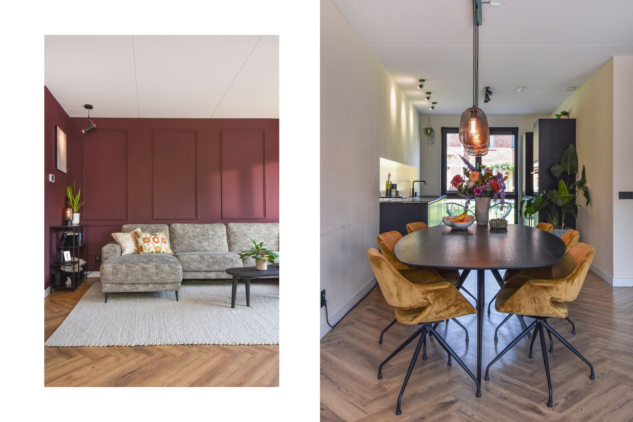 Photo 15 of Nannie van Wehlstraat 173