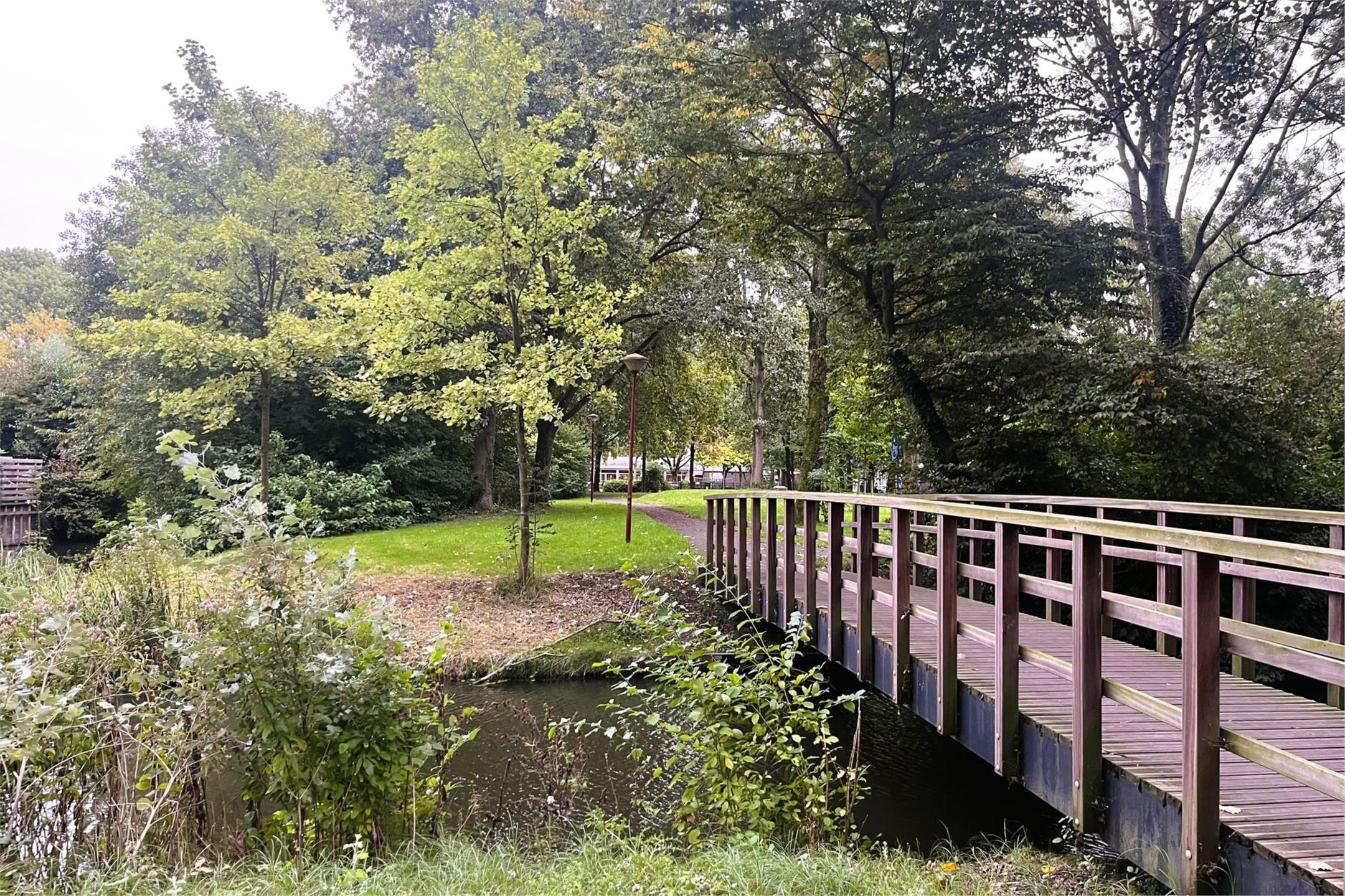 Foto 57 van Kersegaarde 16