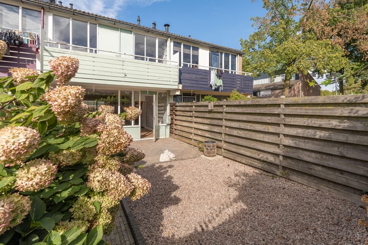 Foto 32 van Nijenbeek 70