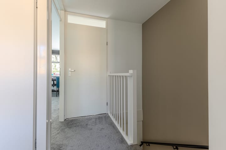 Foto 31 van Waterlaan 8