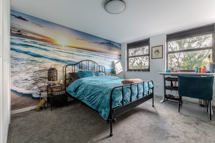 Foto 32 van Waterlaan 8