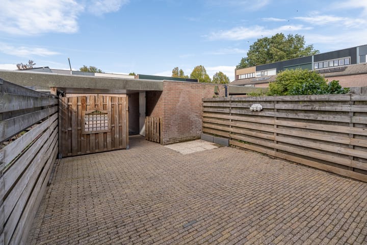 Foto 33 van Nijenbeek 70