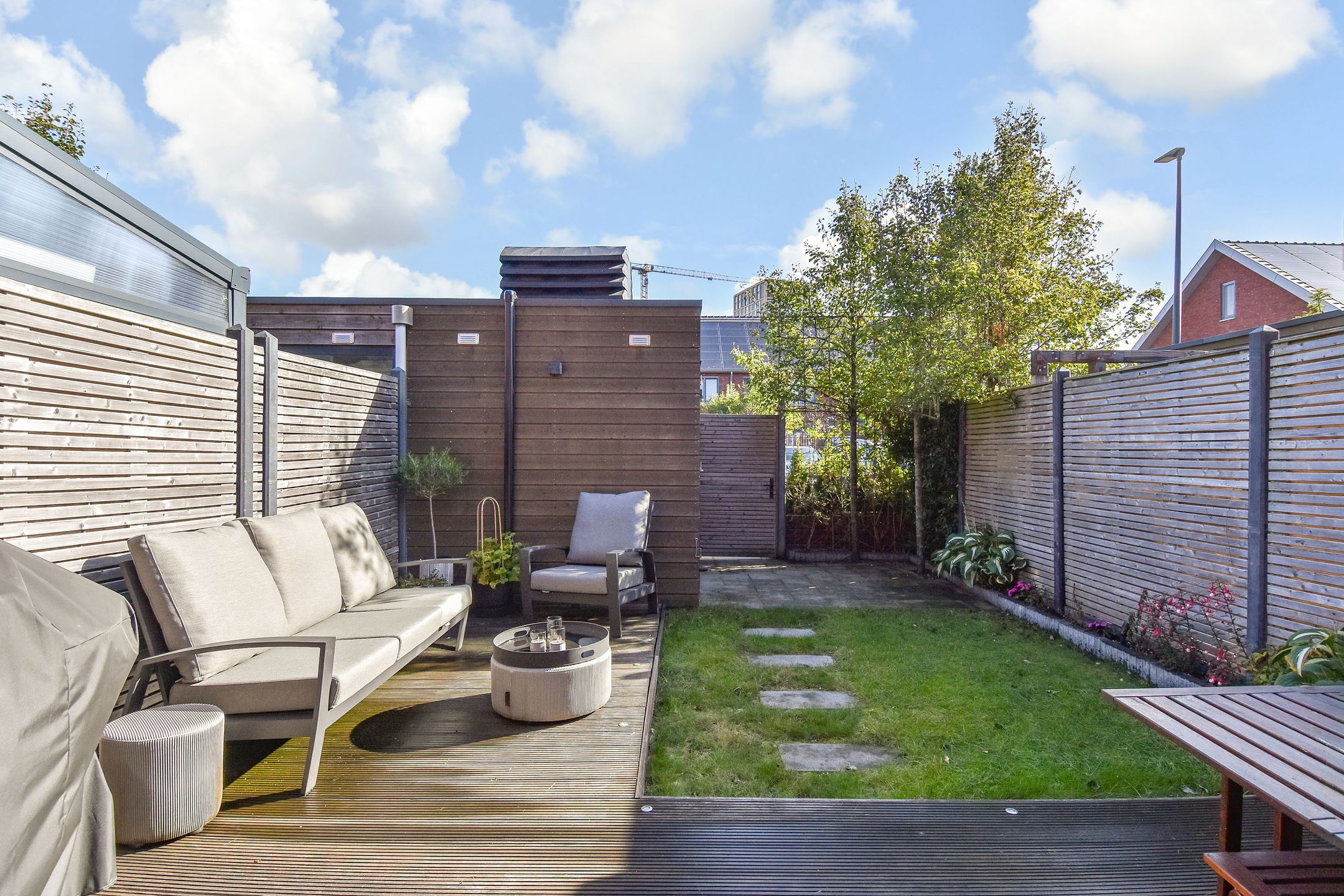 Photo 18 of Nannie van Wehlstraat 173