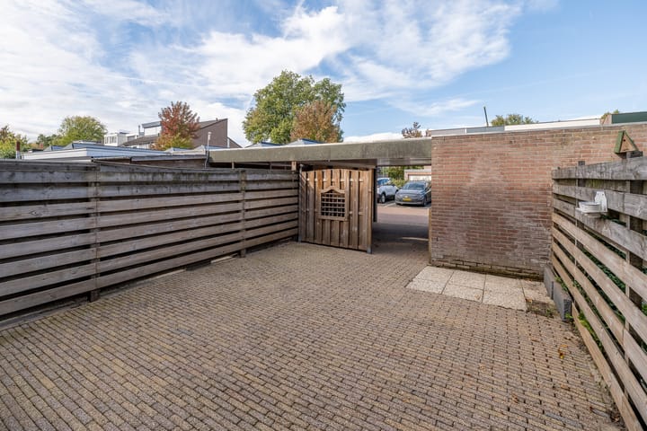 Foto 34 van Nijenbeek 70