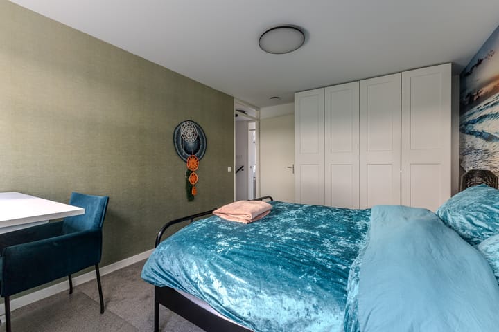 Foto 33 van Waterlaan 8