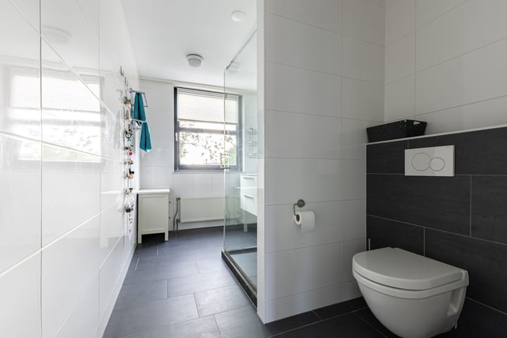 Foto 34 van Waterlaan 8