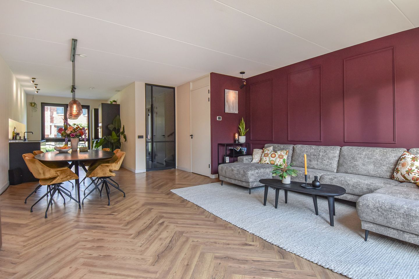 Photo 20 of Nannie van Wehlstraat 173