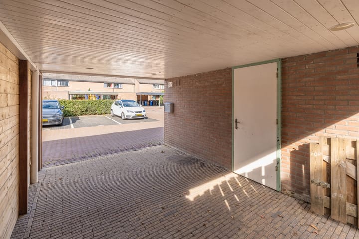 Foto 36 van Nijenbeek 70