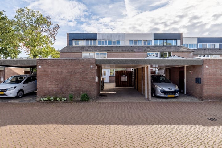 Foto 37 van Nijenbeek 70