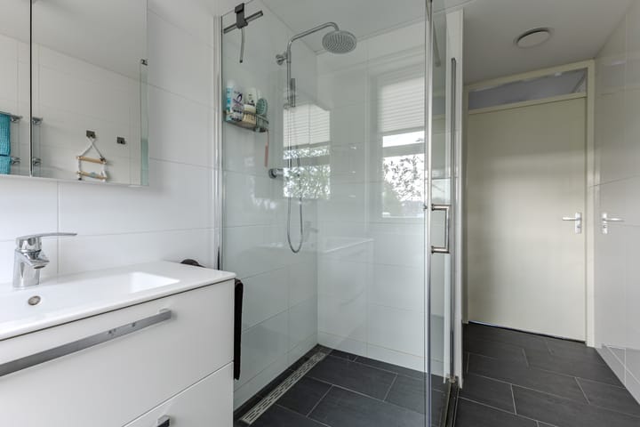 Foto 36 van Waterlaan 8