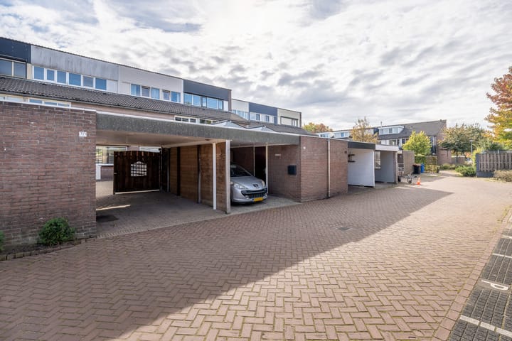 Foto 38 van Nijenbeek 70