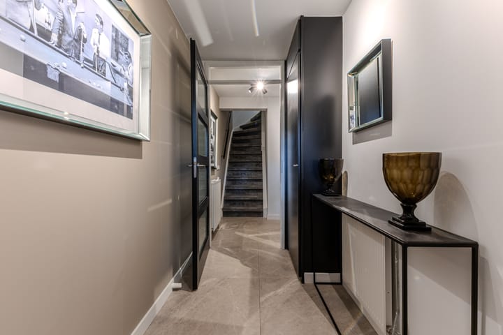 Foto 37 van Waterlaan 8