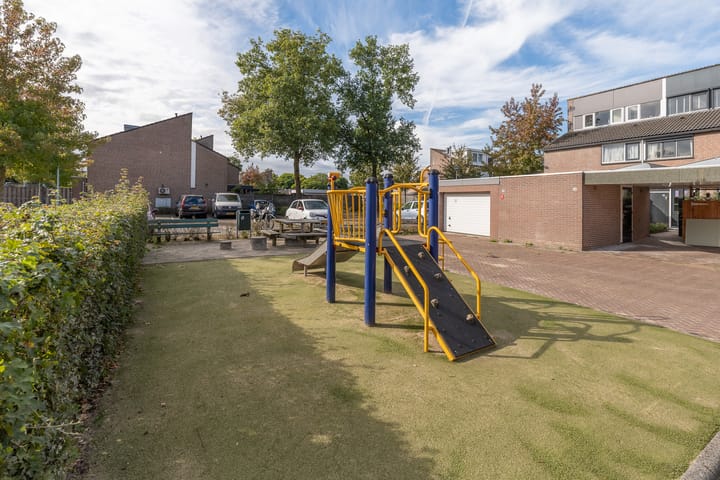 Foto 39 van Nijenbeek 70