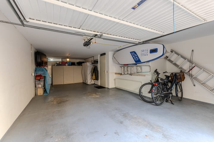 Foto 38 van Waterlaan 8