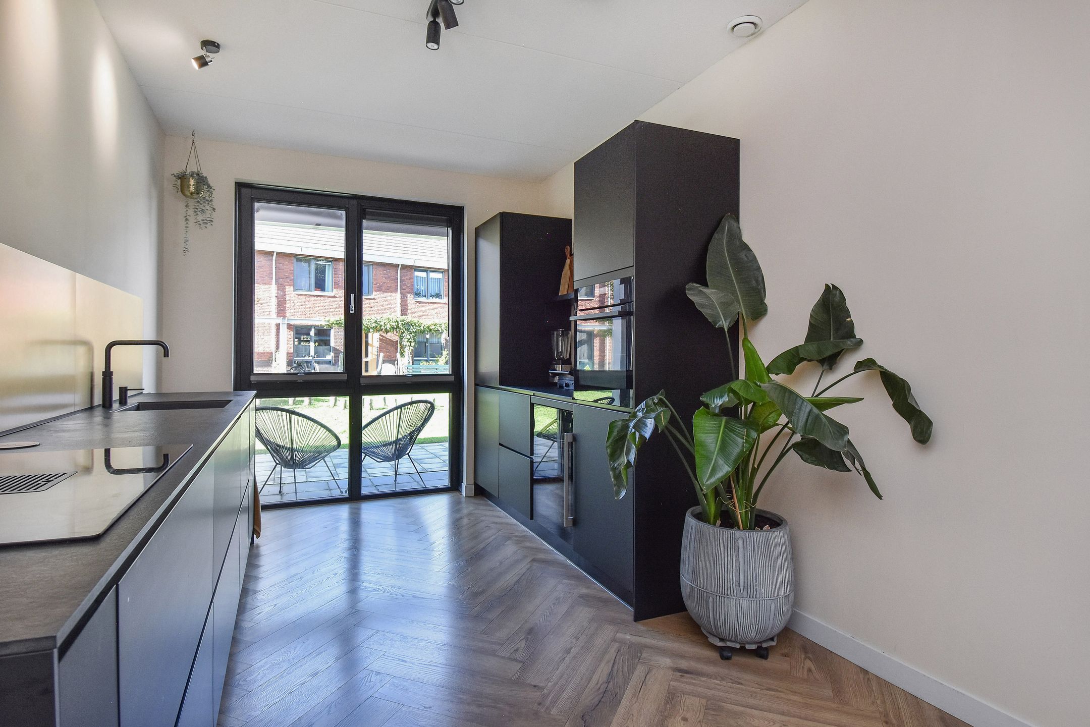 Photo 24 of Nannie van Wehlstraat 173