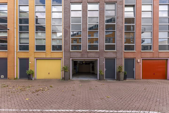 Foto 39 van Waterlaan 8