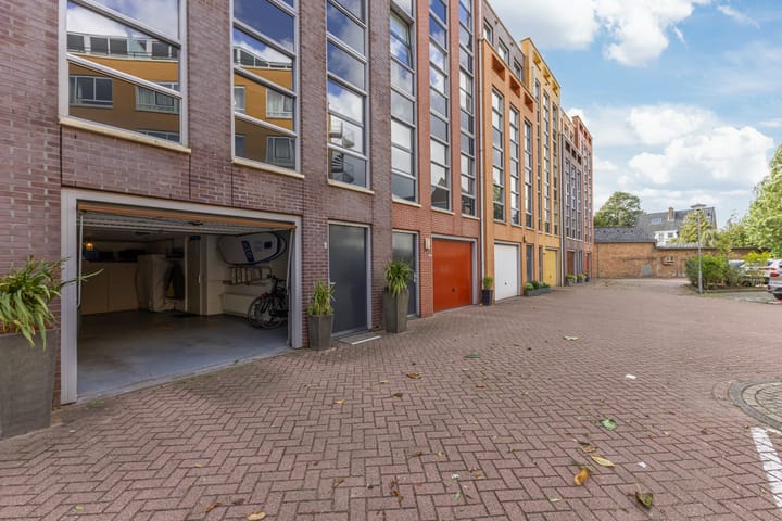 Foto 40 van Waterlaan 8