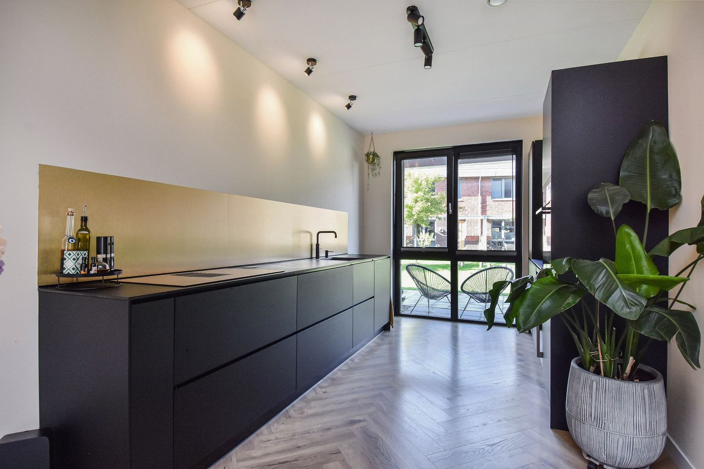 Photo 25 of Nannie van Wehlstraat 173