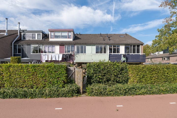 Foto 41 van Nijenbeek 70