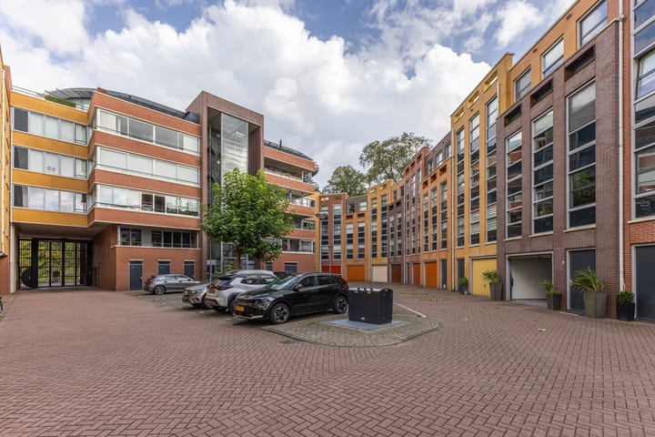 Foto 41 van Waterlaan 8