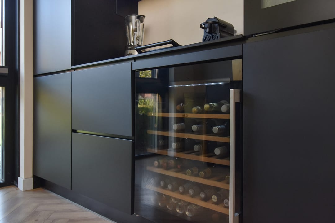 Photo 26 of Nannie van Wehlstraat 173