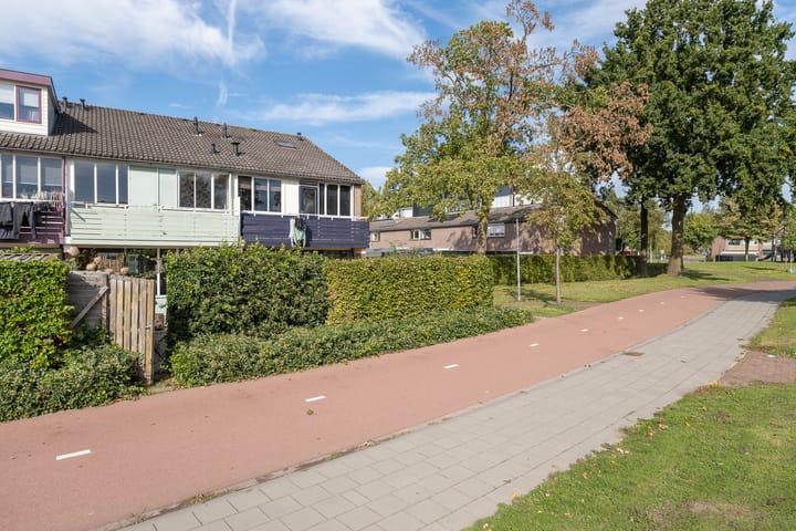 Foto 42 van Nijenbeek 70