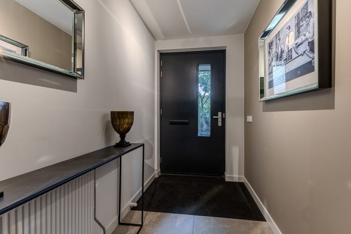 Foto 42 van Waterlaan 8