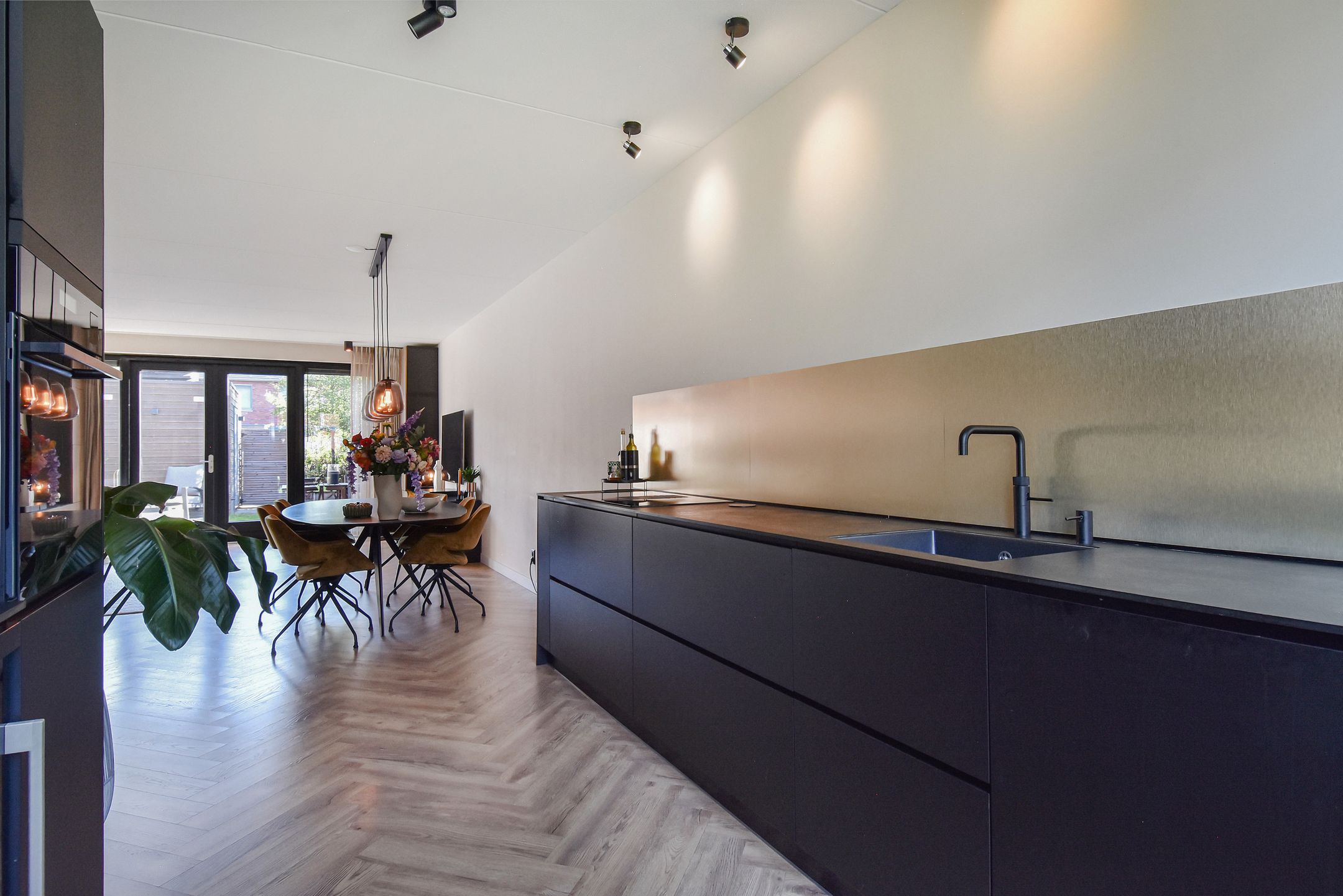 Photo 27 of Nannie van Wehlstraat 173