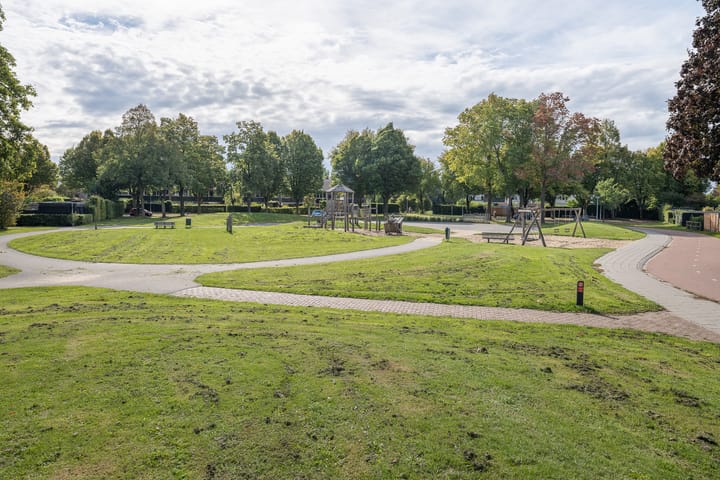 Foto 43 van Nijenbeek 70