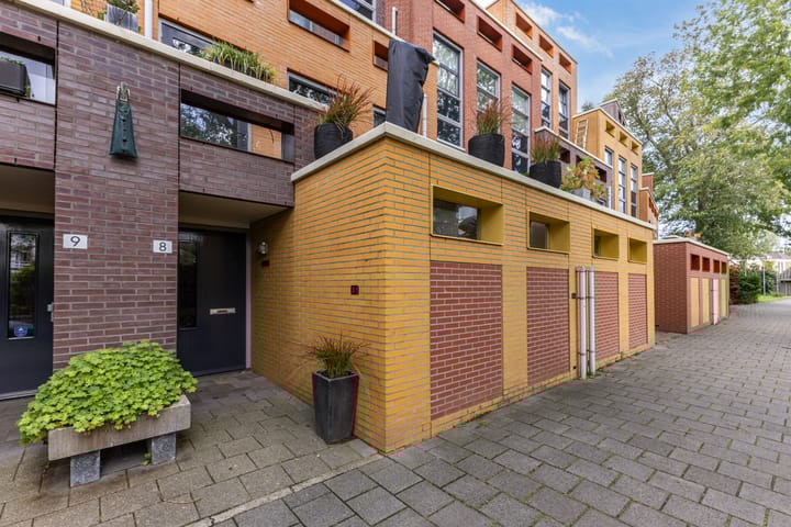 Foto 43 van Waterlaan 8