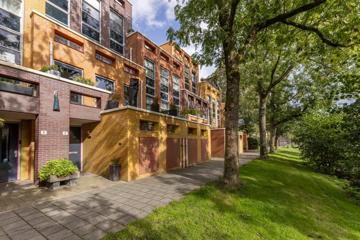 Foto 44 van Waterlaan 8