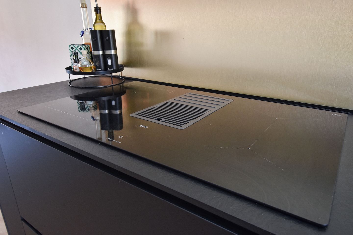 Photo 29 of Nannie van Wehlstraat 173