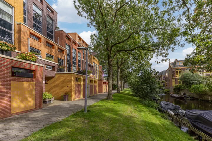 Foto 45 van Waterlaan 8