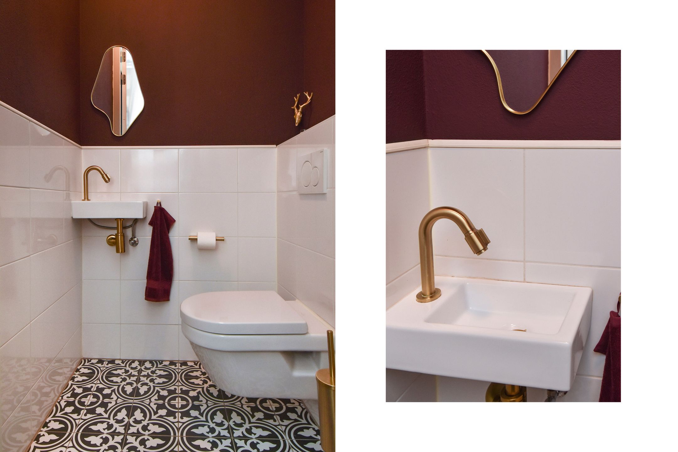 Photo 30 of Nannie van Wehlstraat 173