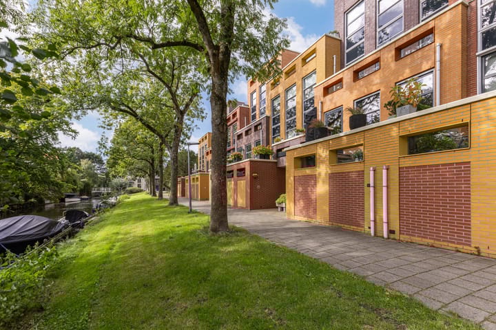 Foto 46 van Waterlaan 8