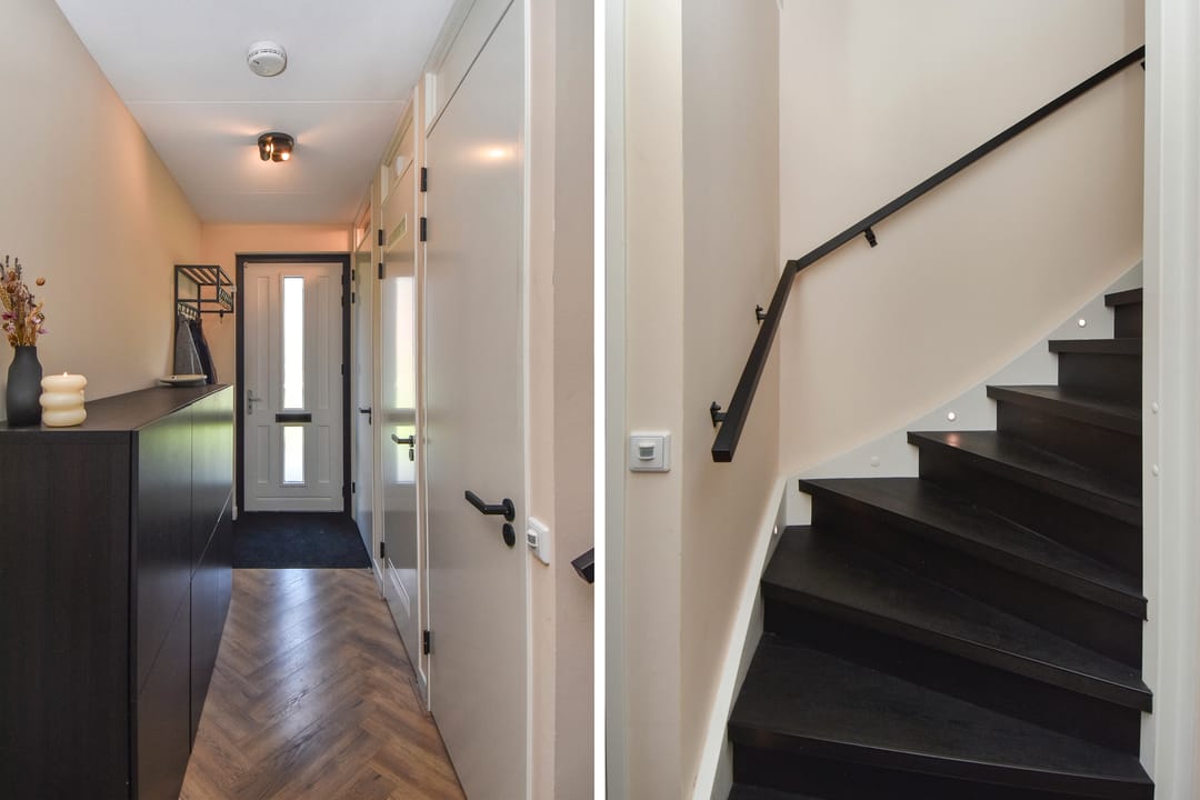 Photo 31 of Nannie van Wehlstraat 173