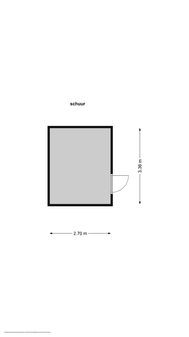 Foto 47 van Nijenbeek 70